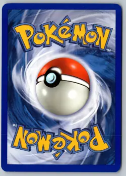 Pokemon: Weedle Common Delta Species 87/113 LP+ - Image 2
