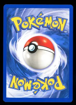 Relaxo / Snorlax - 100/144 Skyridge - Reverse Holo DE NM Pokemon - Image 2