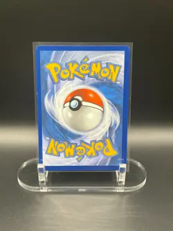 2026 Pokemon Chaos Rising 🐸 Froakie 088/086 IR NM **Fresh Pull** - Image 2