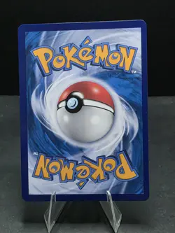 [US Seller] Pokemon S-Chinese Crocalor 23 07/07 Gem Pack CBB5C 2307/07 Exclusive - Image 2