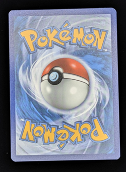 Charizard 025/185 Non Holo Rare - SWSH04: Vivid Voltage (SWSH04) - Image 2