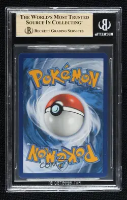 Full Art - Deoxys VSTAR Pokemon Sword & Shield Crown Zenith Galarian Gallery - Image 2