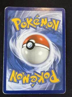 Pokemon TCG Mewtwo & Mew GX Full Art Holo Card 71/236 Unified Minds - Image 3