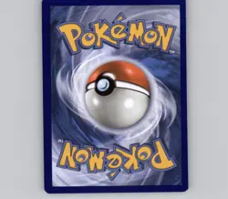Seviper 116/196 Reverse Holo UC Lost Origin NM Pokemon - Image 2
