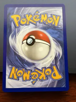 Pokemon TCG Aurorus 092/088 Me03: Perfect Order Illustration Rare IR - Image 2