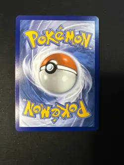 Pokemon Mega Gengar EX 269/217 Ascended Heroes | Spanish TCG | Mega Attack Rare - Image 3