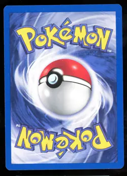 Nidoqueen - 7/64 Dschungel - Holo 1st Edition DE NM Pokemon - Image 2