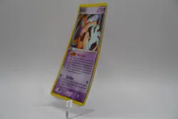 DEOXYS 16/107 RARE DEOXYS POKEMON HP - Image 4