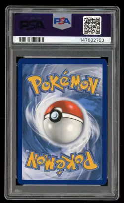 Moltres & Zapdos & Articuno GX - #210 S&M Promo - English - PSA 9 Mint - Image 2