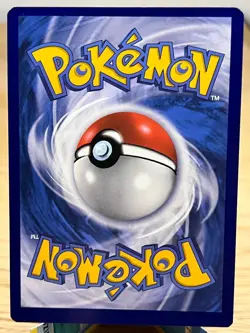 Pokemon GO Pikachu 027/078 Common (Cosmos Holo) NM/M - Image 2