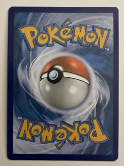 Cherish Ball 191/236 Pokemon TCG SM Unified Minds Reverse Holo LP - Image 2