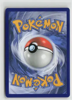 Wailord 46/236 Rare Cosmic Eclipse Pokemon Near Mint - Image 2