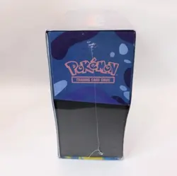 Pokemon Chaos Rising Elite Trainer Box Factory Sealed ETB IN HAND! - Image 2