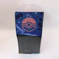 Pokemon Chaos Rising Elite Trainer Box Factory Sealed ETB IN HAND! - Image 4