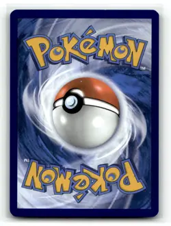 Squirtle (Cosmos Holo) 048 Holo Promo Scarlet & Violet Promo Pokemon Holo NM - Image 2