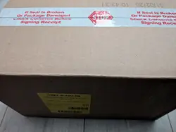 Pokemon Mega Evolution Ascended Heroes 2-Pack Blister 24 Box Case Factory Sealed - Image 1
