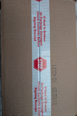 Pokemon Mega Evolution Ascended Heroes 2-Pack Blister 24 Box Case Factory Sealed - Image 2