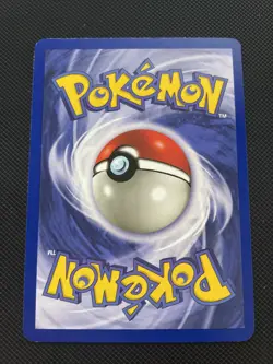 CHRYSACIER (METAPOD) COMMUNE - POKEMON 81/130 BASE SET 2 NM ANGLAIS - Image 2