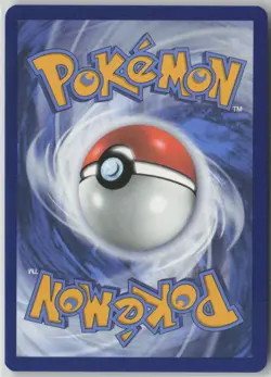 Alakazam ex - 050 [SVP - 050]PokemonSV: Scarlet & Violet Promo CardsNMPromo - Image 2