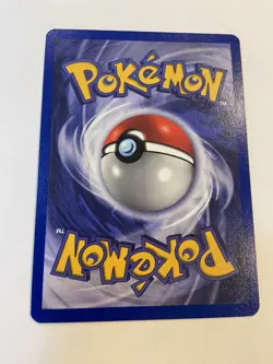 Venonat 63/64 Common - Jungle - Near Mint - US Seller - Pokemon - Image 2