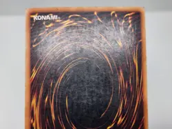 YuGiOh Tyrant Dragon LOD-034 Unlimited Ultra Rare HP - Image 2