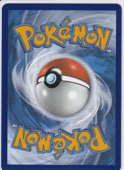 SV10:Destined Rivals - Team Rocket's Meowth 149/182 Common Cosmos Holo Promo - Image 2