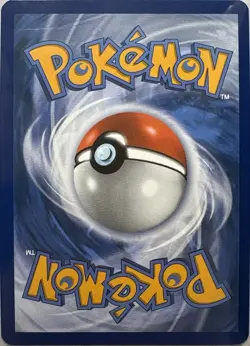 Spearow Reverse Holo Common ME01: Mega Evolution 102/132 NM - Image 2