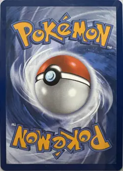Delibird Reverse Holo Common ME01: Mega Evolution 105/132 NM - Image 2