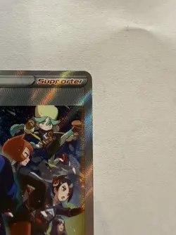 Adaman GG57/GG70 Crown Zenith: Galarian Gallery Holo - Image 3