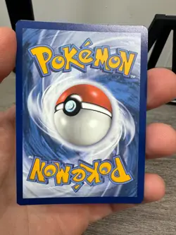 Snorlax Holo SWSH11: Lost Origin Trainer Gallery TG10/TG30 2022 NM - Image 2