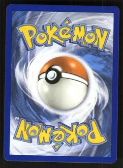 Pidgey (122) 122/181 SM - Team Up Common Reverse Holo NM - Image 2