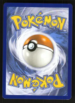Pidgeotto 123/181 SM - Team Up Common Reverse Holo NM - Image 2