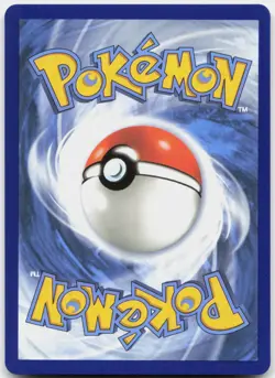 Ambipom 107/094 Illustration Rare Phantasmal Flames Pokemon Holo Near Mint - Image 2