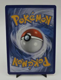 Snorlax - 50/68 (Mewtwo Stamped) Promo Battle Academy 050/068 NM - Image 2