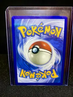 Frogadier 089/086 Crimson Invasion Holo Secret Rare Stage 1 HP 100 English - Image 3