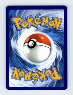 NM Gothitelle SVP 211 Scarlet & Violet Promo Pokemon Card - Image 2