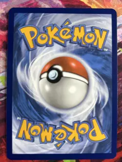 Eevee 173 Sv: Scarlet & Violet Promo Cards Holo - Image 2