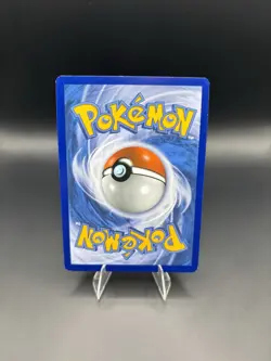 Tapu Lele GX 137/145 - Guardians Rising Pokemon Card - NM/NM- - Image 4