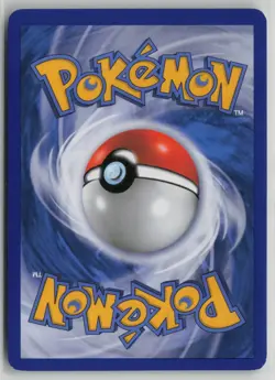 Lickilicky C 30/147 Pokemon TCG Supreme Victors Regular Card (Light Play) LP 1 - Image 2