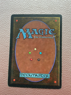 Aspect of wolf. Unlimited. Magic the gathering - Image 2