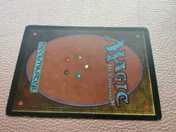 Aspect of wolf. Unlimited. Magic the gathering - Image 3