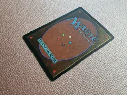 Aspect of wolf. Unlimited. Magic the gathering - Image 4