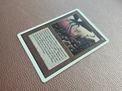 The hive. Unlimited. Magic the gathering - Image 2