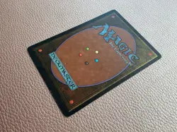 The hive. Unlimited. Magic the gathering - Image 4