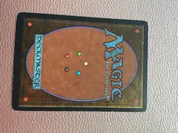 The hive. Unlimited. Magic the gathering - Image 5