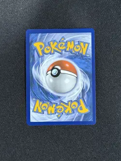 Pokemon TCG- Mewtwo 052 Sv: Scarlet & Violet Promo Cards 151 Holo - Image 2