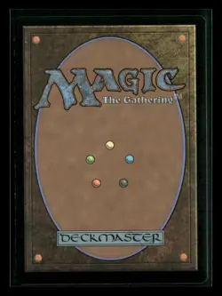 Concentrated Fire (0847): Marvel Super Heroes Magic: The Gathering NM - Image 2