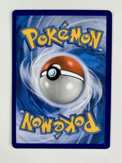 Gyarados (Cosmos Holo) #20/98 2015 Pokemon Misc. Cards & Products Promo * NM - Image 2
