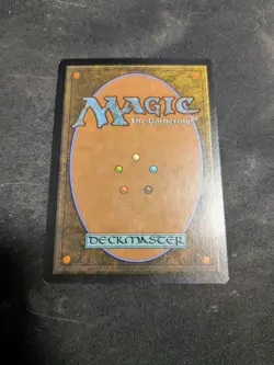 MTG 1X Dragonlord Atarka X1 Dragons of Tarkir Magic - LP - Image 3