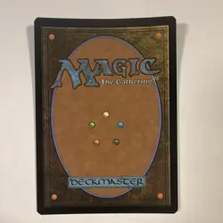 Magic: The Gathering Raphael, the Muscle Legendary Creature Borderless Foil TMNT - Image 2